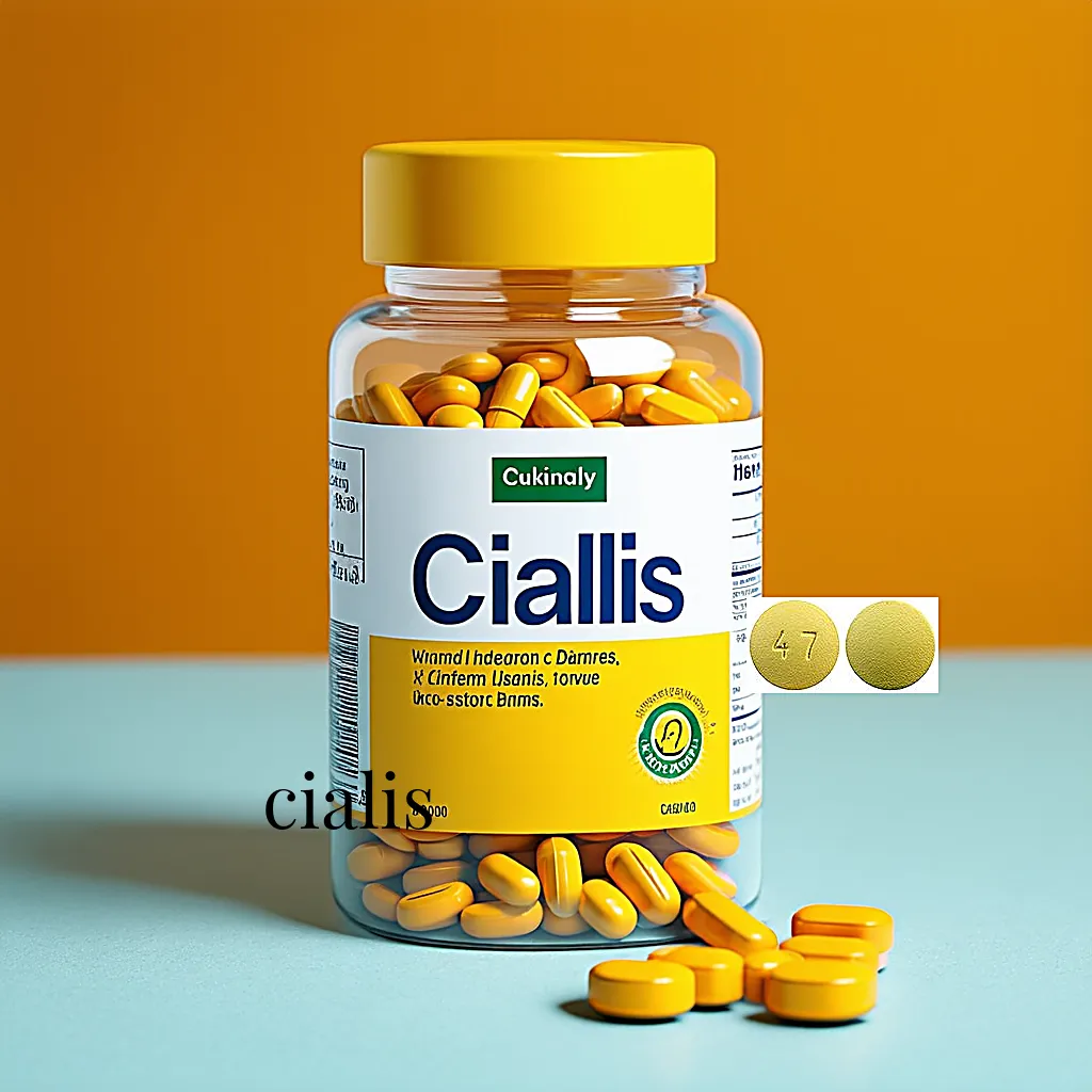 Générique cialis tadalafil